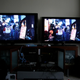 Illustration for article titled First Hands-On of Samsungs LED Backlit HDTV LCD (Verdict: LN-T4681F Best Ever)